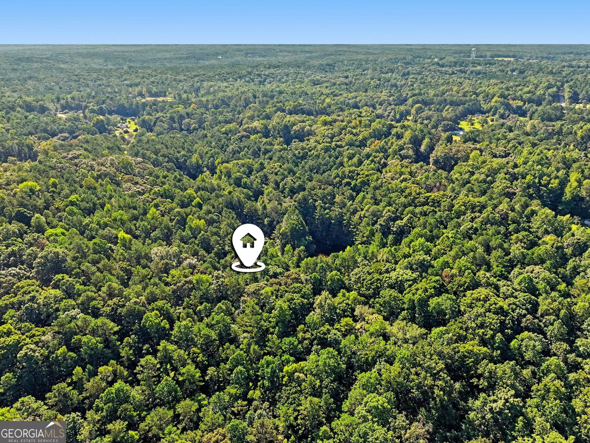 2810 Roscoe Rd, Newnan, GA 30263