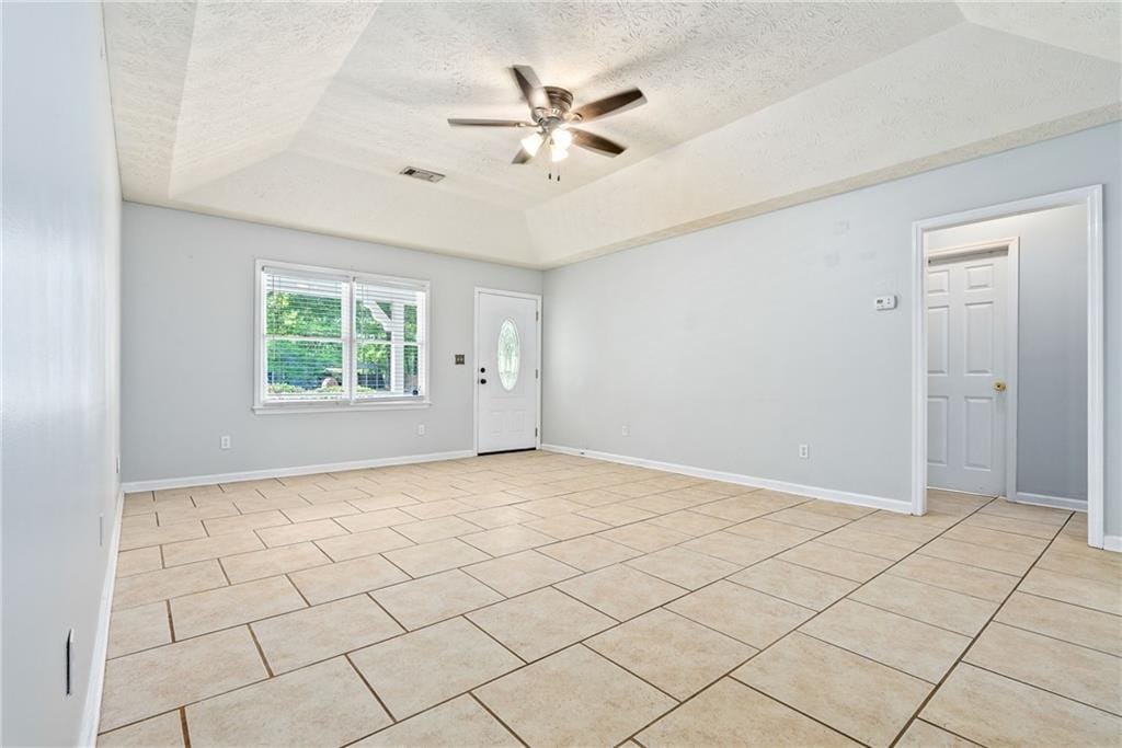 128 Lee Rd 918, Phenix City, AL 36870