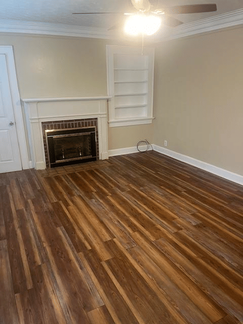 3418 Woodlawn Avenue, Columbus, GA, 31904 — Photo 3