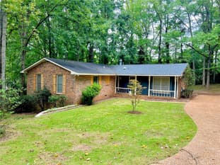 1414 KATIE, Auburn, AL, 36830
