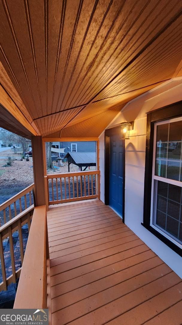 35 Sargent Tigner St, Newnan, GA 30263