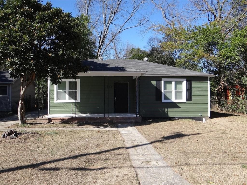 345 29th Avenue, Columbus, GA, 31903 — Photo 1