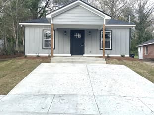 4001 17th Avenue, Columbus, GA, 31904