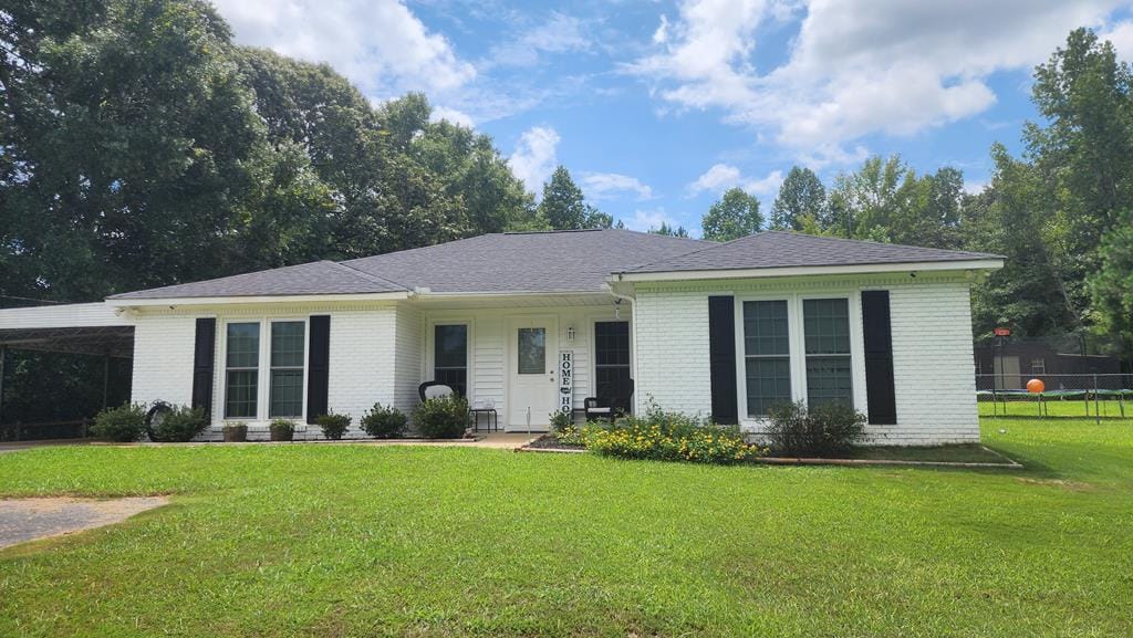 1164 Lee Road 852 #0640, Salem, AL, 36874