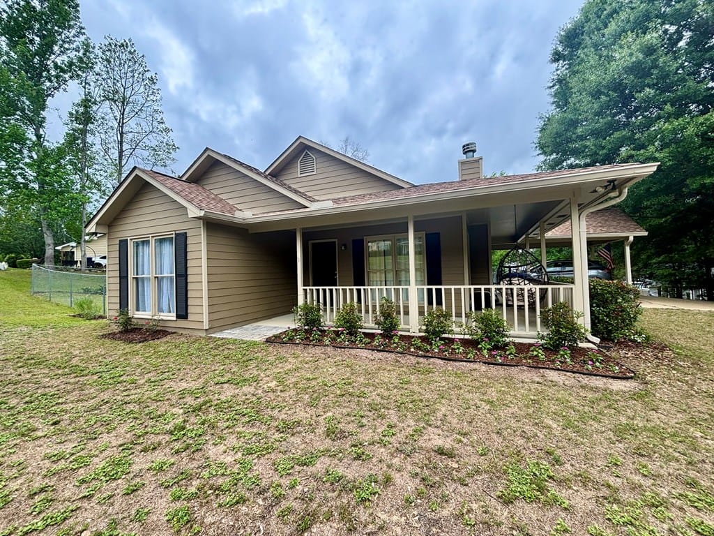 131 Lee Road 2059, Phenix City, AL, 36870 — Photo 2