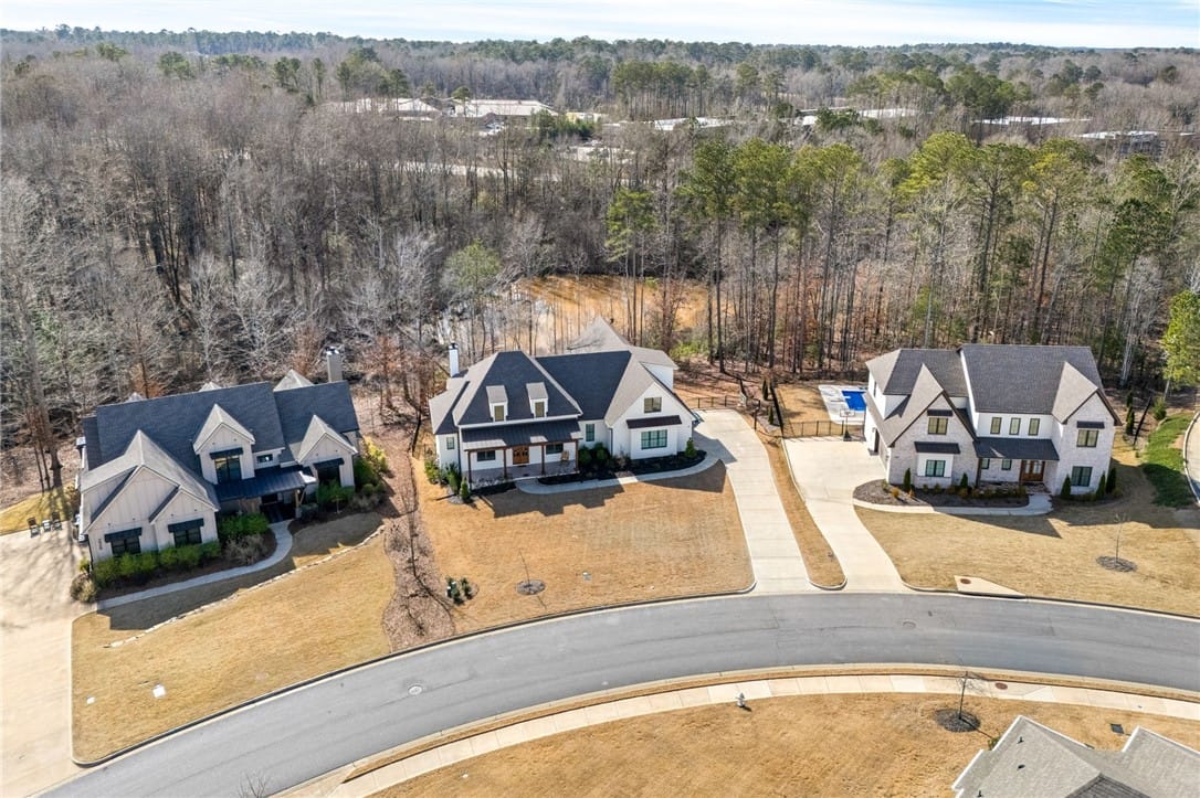 224 Bridgewater Blvd, Auburn, AL 36830