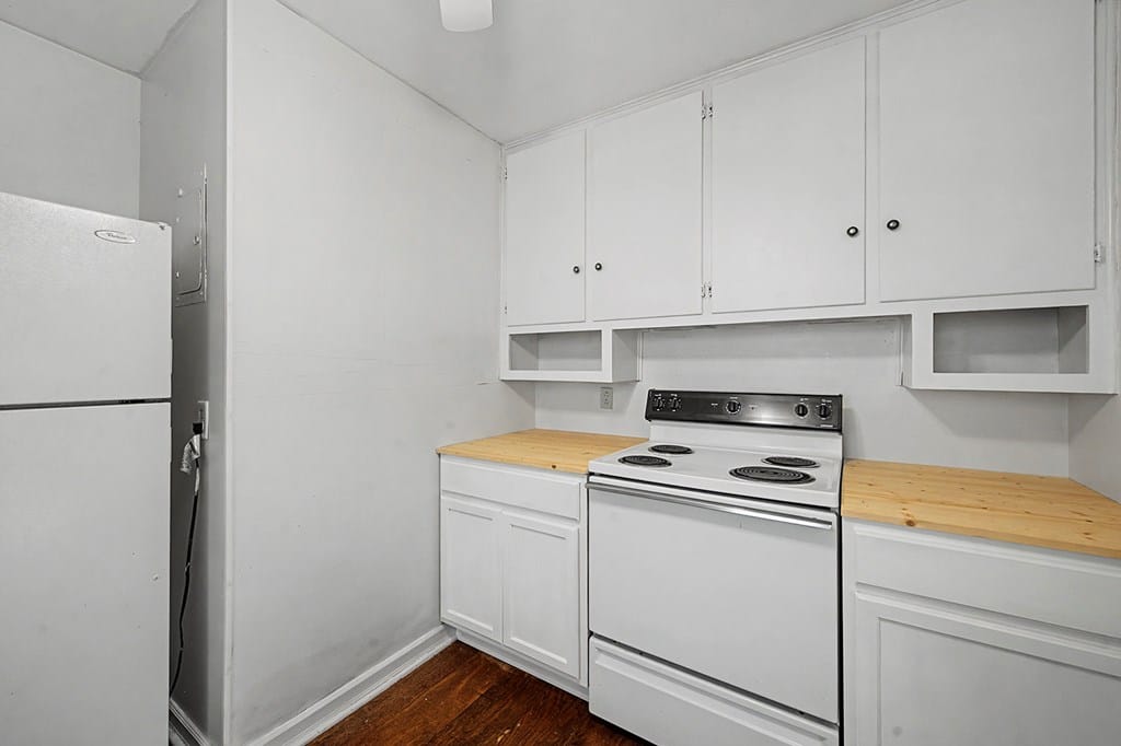 1501 6th Avenue, Albany, GA, 31707 — Photo 3