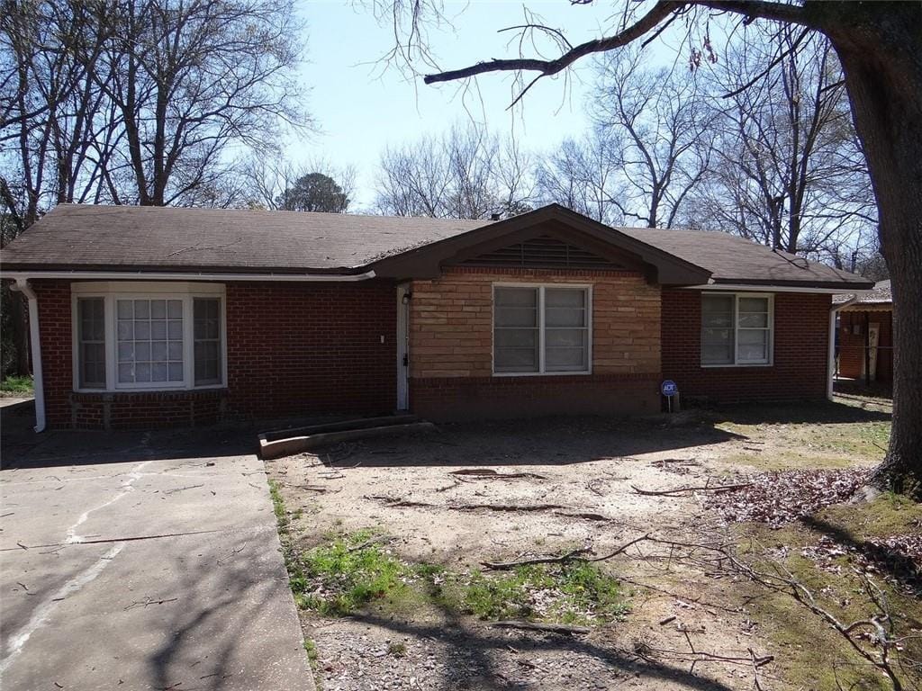 2720 Broadmoor Drive, Columbus, GA, 31903