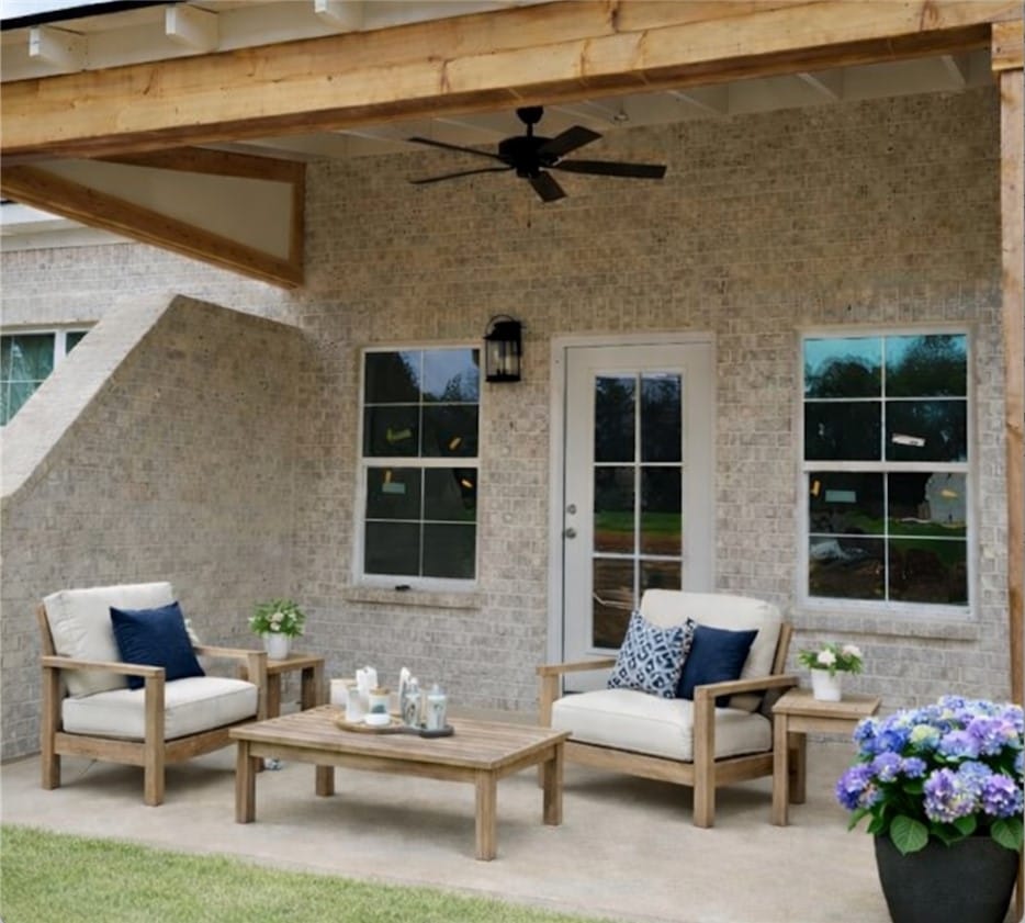 511 Cloverdale Drive, Auburn, AL, 36830 — Photo 2