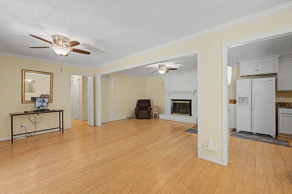 150 Westfield Rd, Leesburg, GA 31763