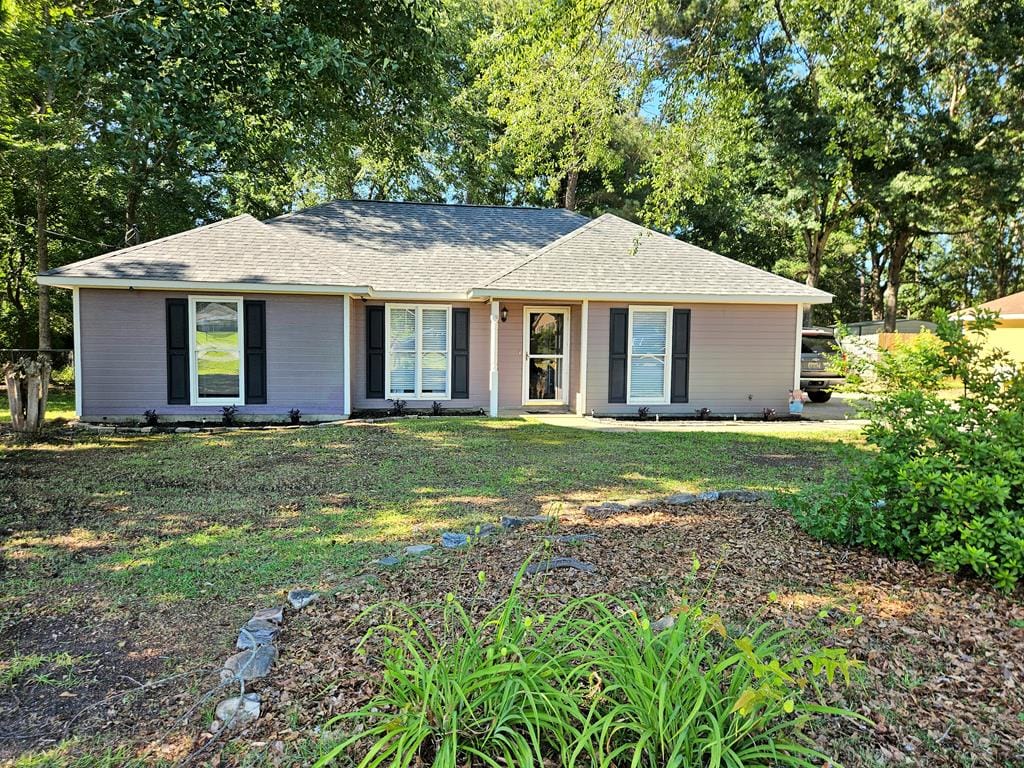 294 Lee Road 0917, Phenix City, AL, 36870