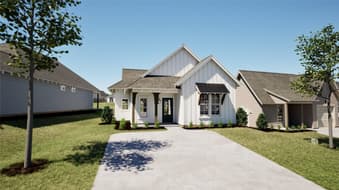 3122 BOTTLE, Auburn, AL, 36830