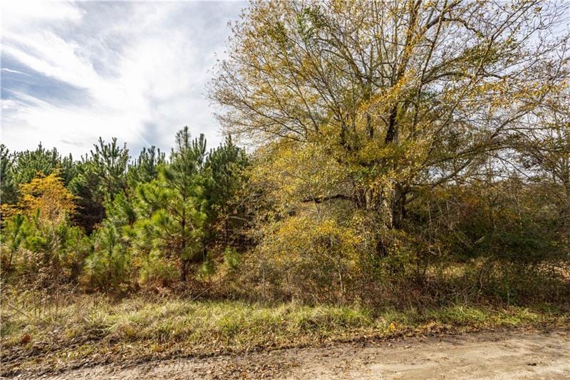 0 Industrial, Hurtsboro, AL, 36860