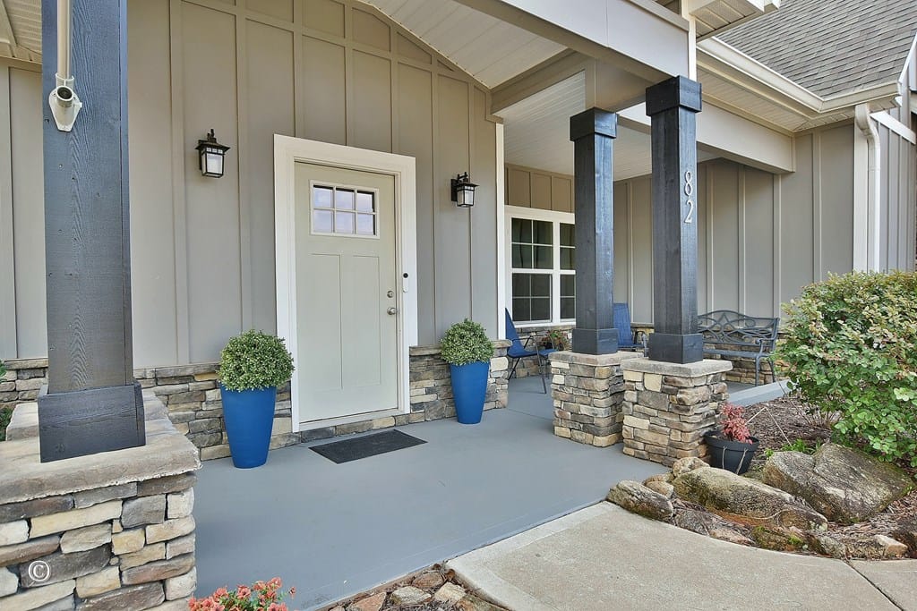 82 Rolling Meadows Way, Waverly Hall, GA, 31831 — Photo 3