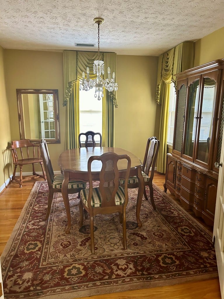 3310 Carden Drive, Columbus, GA, 31907 — Photo 3