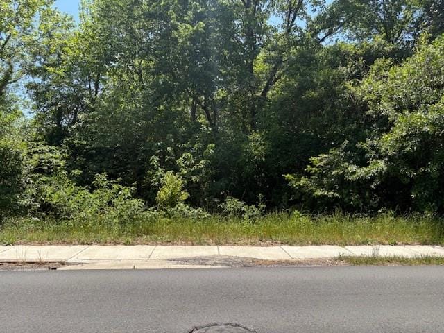 925 16th Street, Phenix City, AL, 36867 — Photo 3