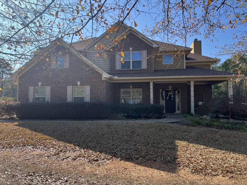 8816 Westwind Dr, Midland, GA 31820, USA — Photo 2