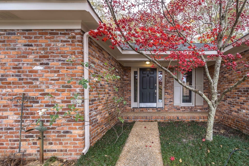 4282 Deanery Court, Columbus, GA, 31907