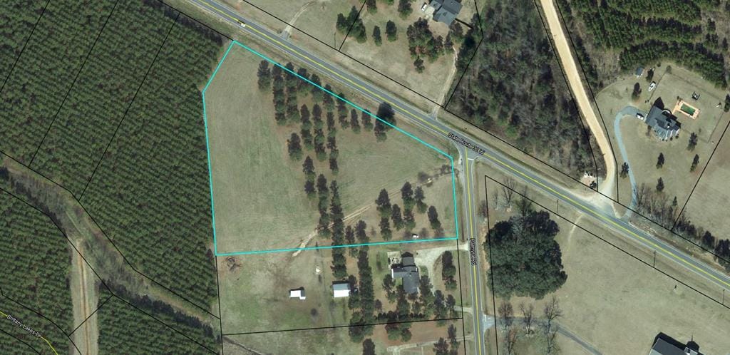 985 GA-32, Leesburg, GA 31763, USA — Photo 2