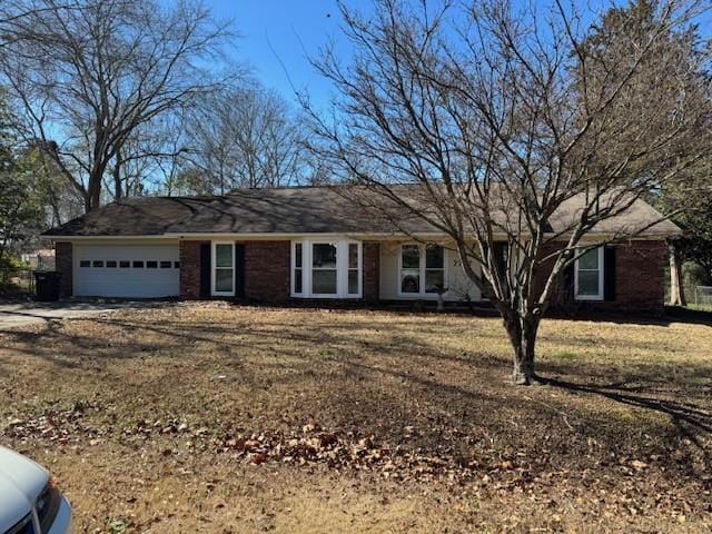 7717 Boulder Dr, Columbus, GA 31909