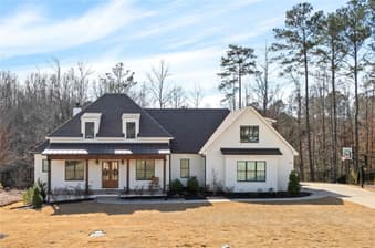 224 BRIDGEWATER, Auburn, AL, 36830