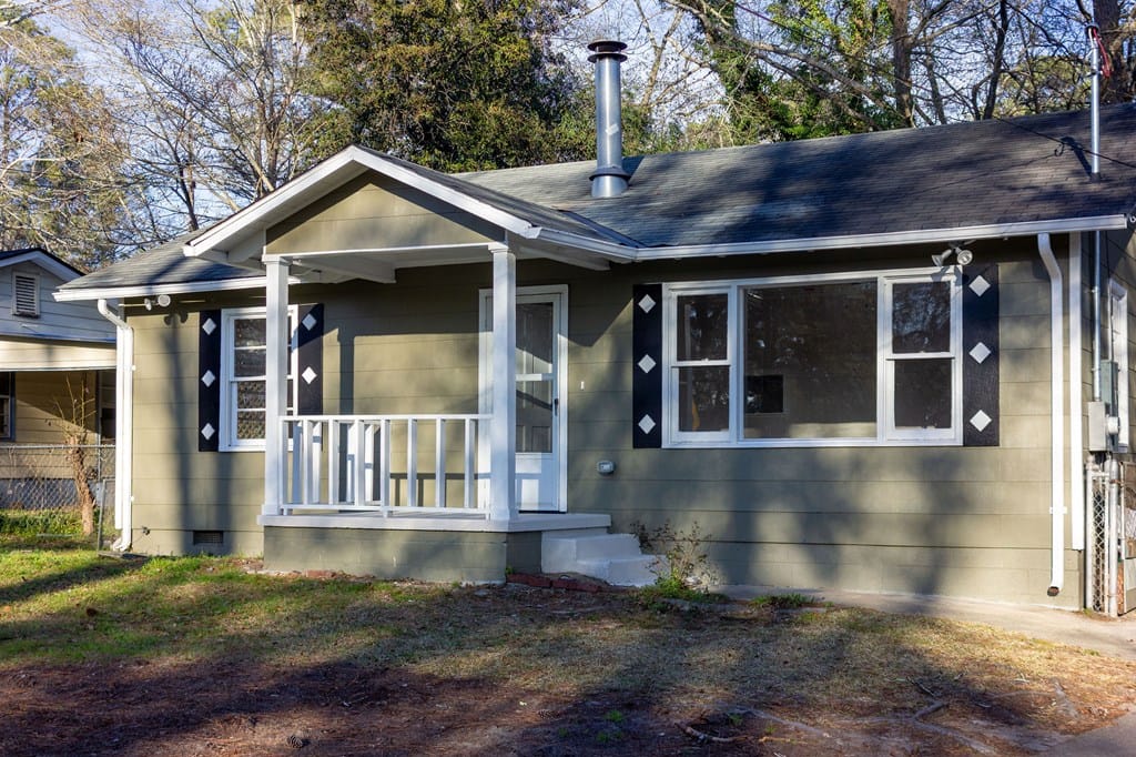 2218 Avalon Road, Columbus, GA, 31907 — Photo 2