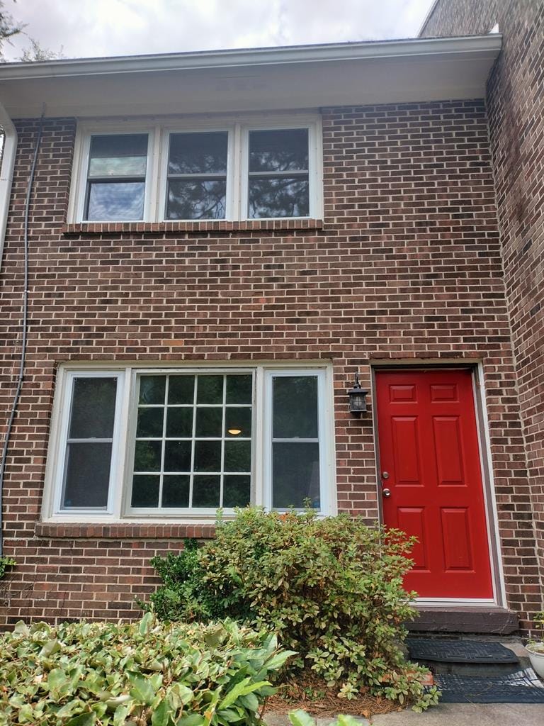 6101 River Road #19, Columbus, GA, 31904