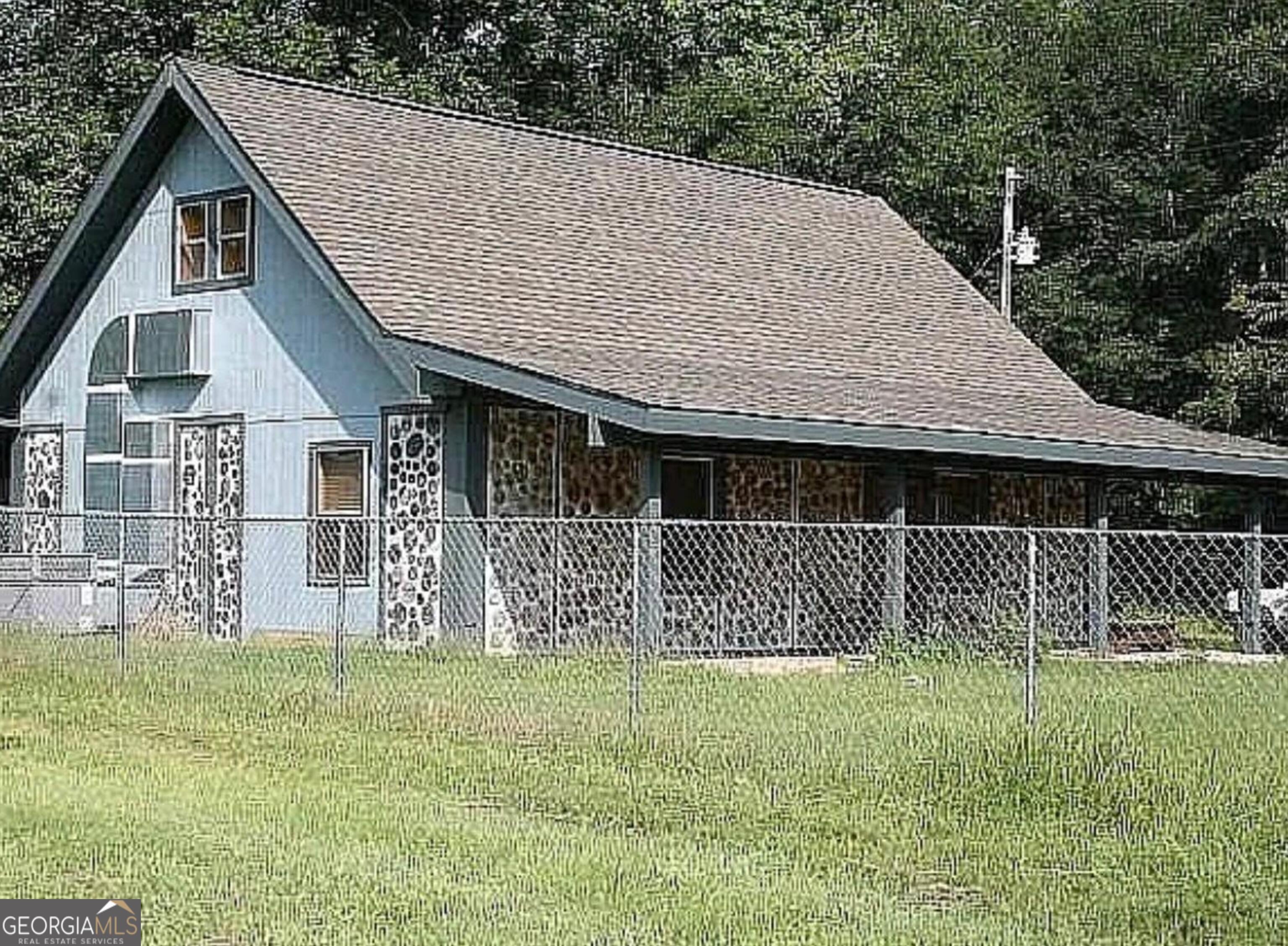 305 Cottonton Road, Pittsview, AL, 36871