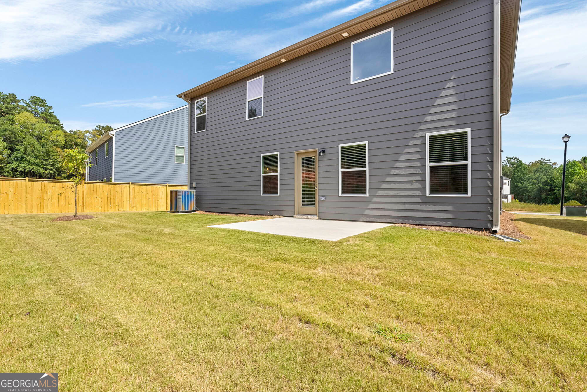 702 Lipizzan, Hogansville, GA, 30230