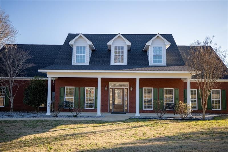 905 Lee Rd 197, Phenix City, AL, 36870 — Photo 2