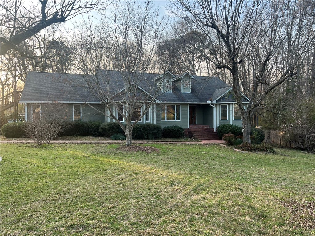 150 Benwood Circle, Auburn, AL, 36832