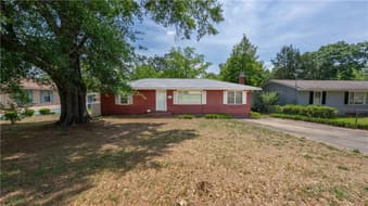 2504 4th, Phenix City, AL, 36867