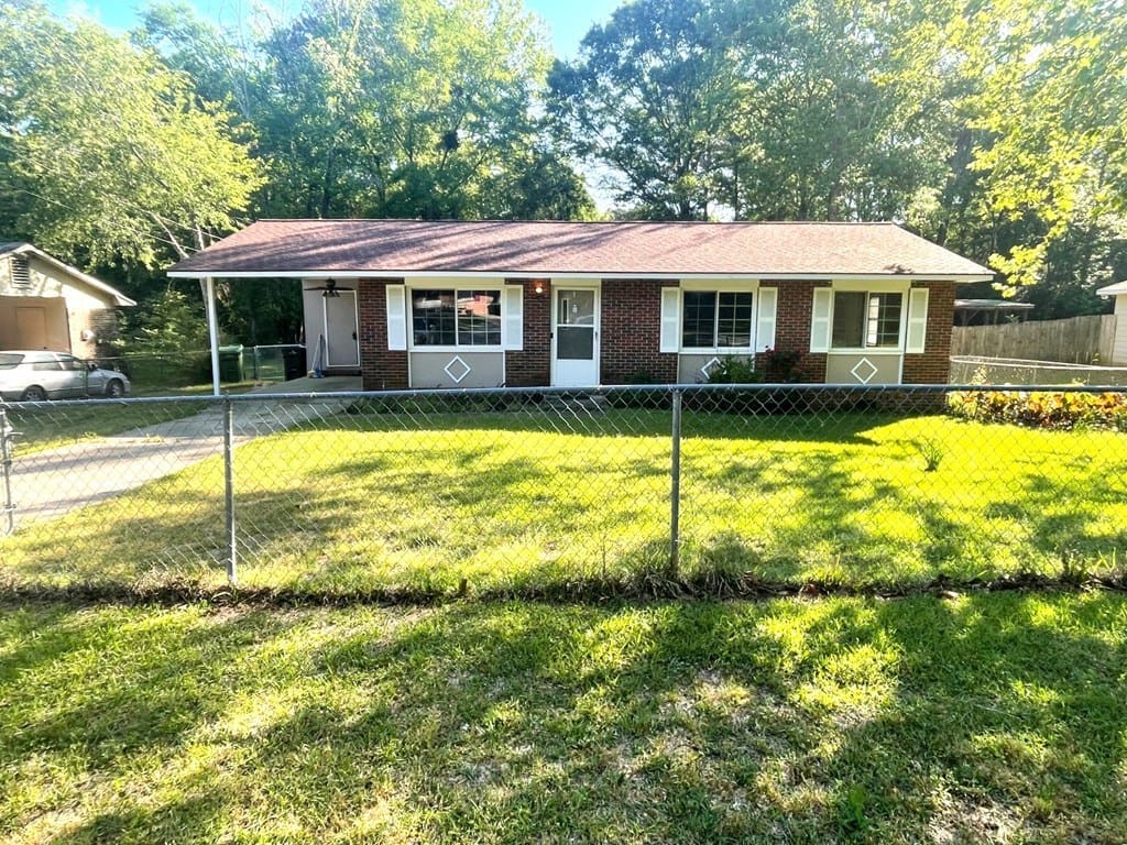 1324 Sturkie Drive, Columbus, GA, 31907 — Photo 2