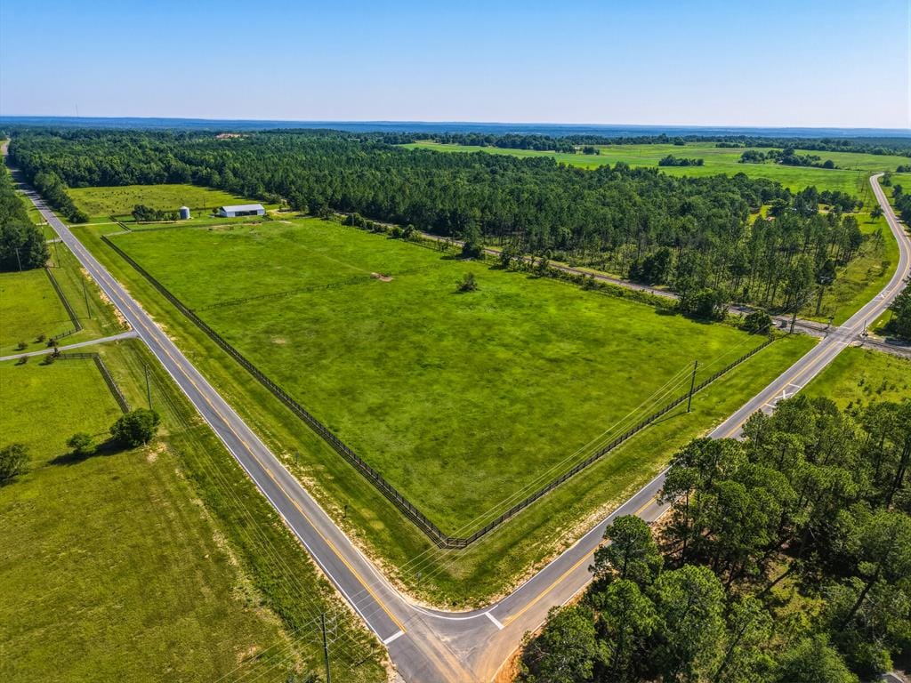 494 Sand Pit Road, Mauk, GA, 31058