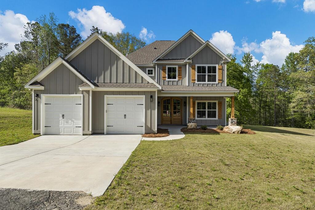 3725 Lee Road 249, Smiths Station, AL 36877, Main View