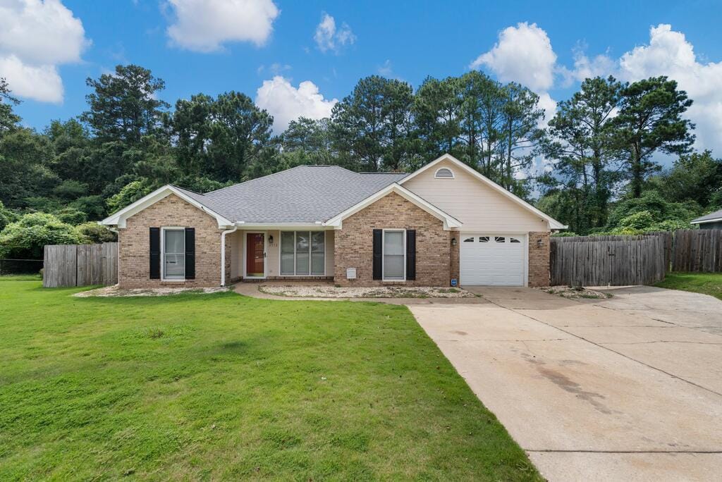 2972 Blanchard Pl, Columbus, GA 31909