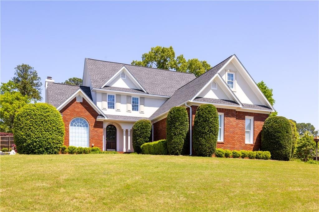 2110 Canter Drive, Phenix City, AL, 36867