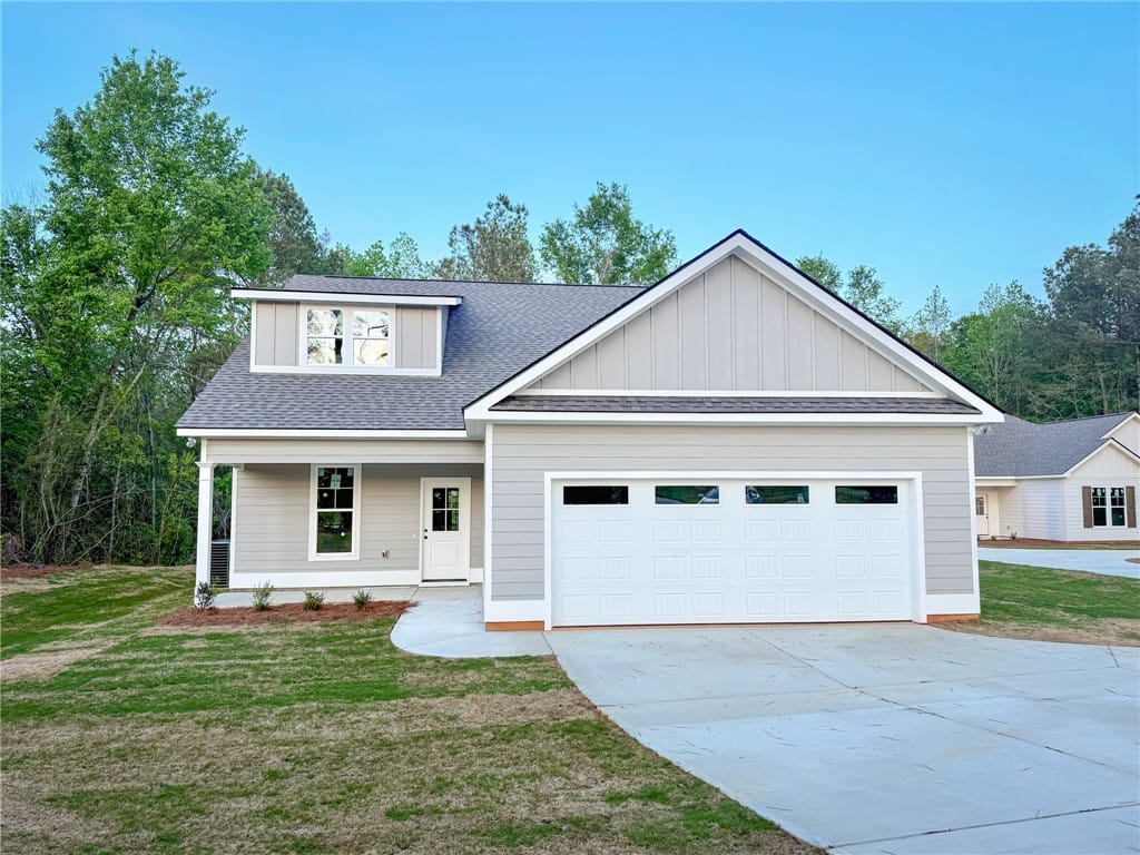 7060 County Road 53, Notasulga, AL, 36866 — Photo 1