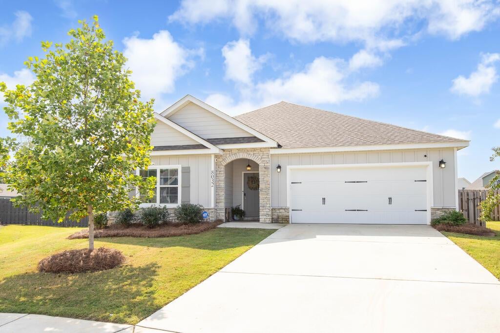8032 Barton Dr, Midland, GA 31820