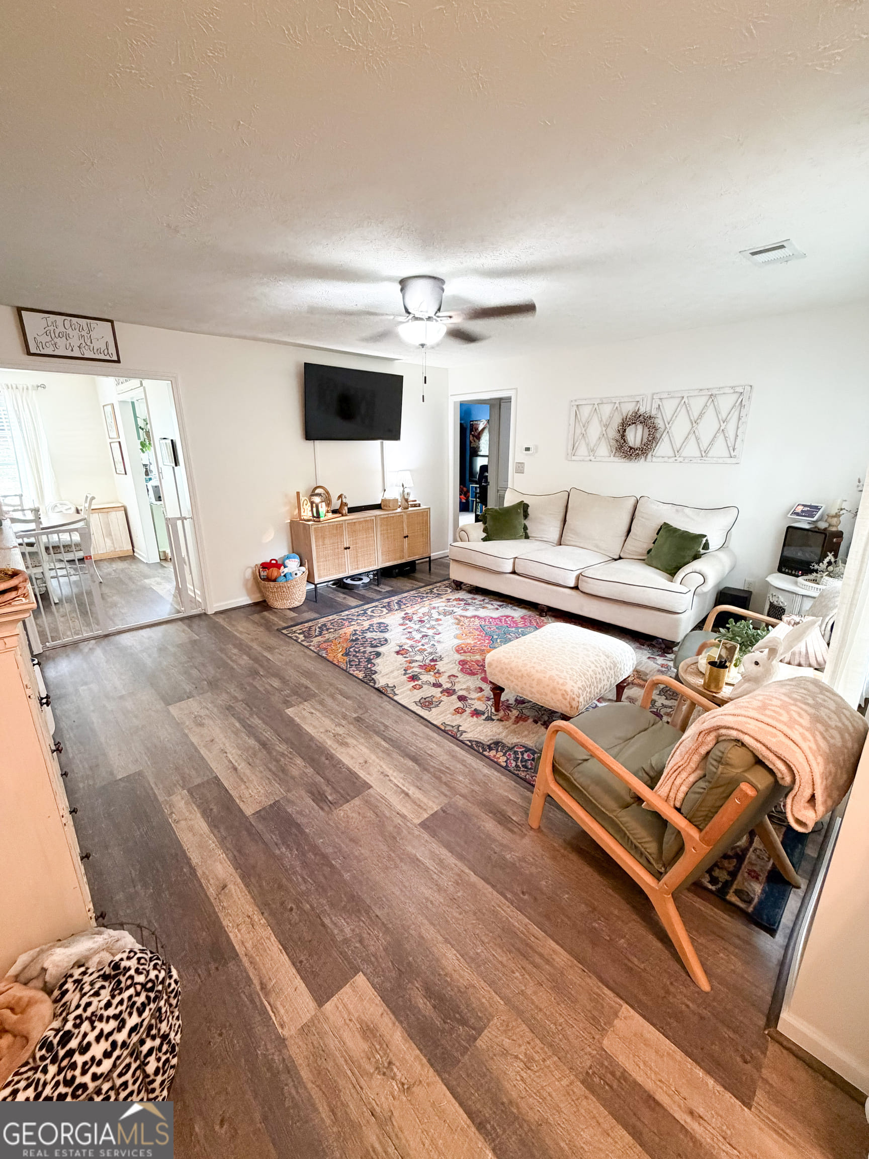 300 Edgemont Dr, LaGrange, GA 30240