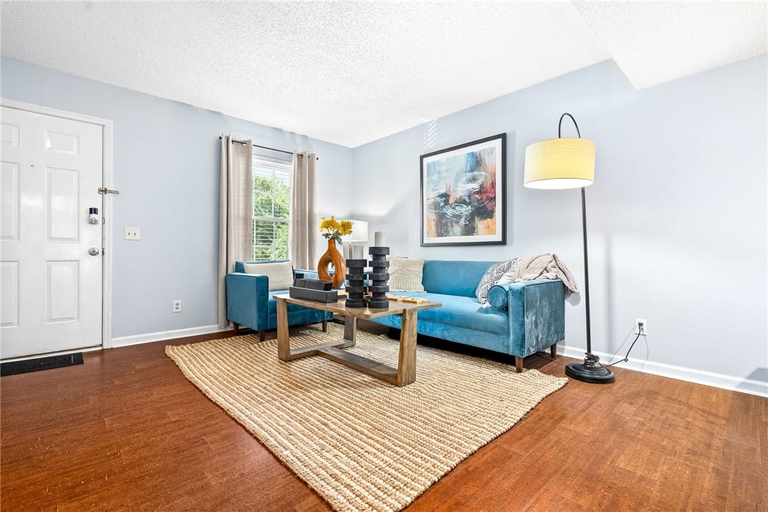 1761 Wire Road #209, Auburn, AL, 36832