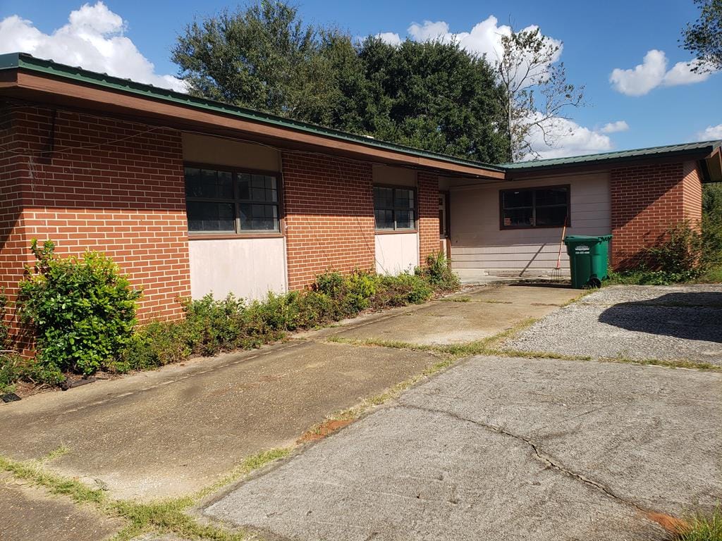 2000 Riverview Circle, Albany, GA, 31705