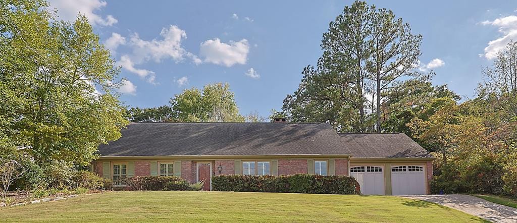 1440 Blanchfield Dr, Columbus, GA 31904, USA — Photo 1