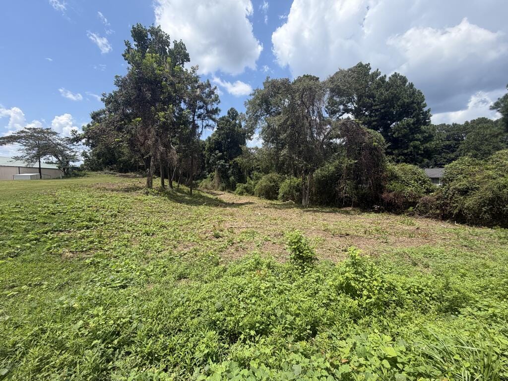 7725 Lloyd Rd, Columbus, GA 31909