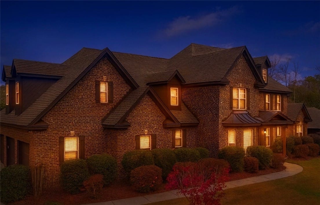 84 Elkmont Way, Wetumpka, AL, 36093 — Photo 2