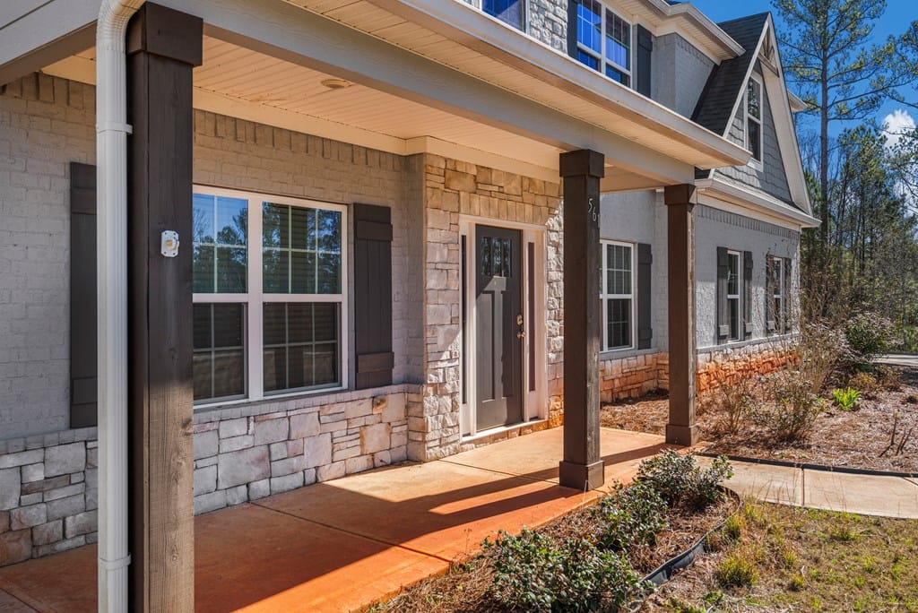 561 Abberly Lane, Ellerslie, GA, 31807 — Photo 3