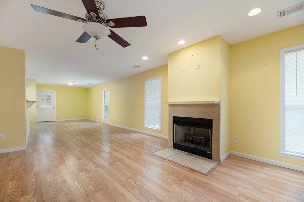 2721 Tip Top Drive, Columbus, GA, 31907 — Photo 2