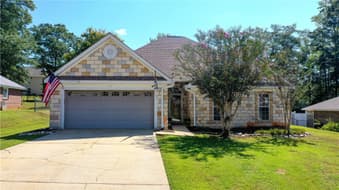 2105 AUSTELL, Opelika, AL, 36801