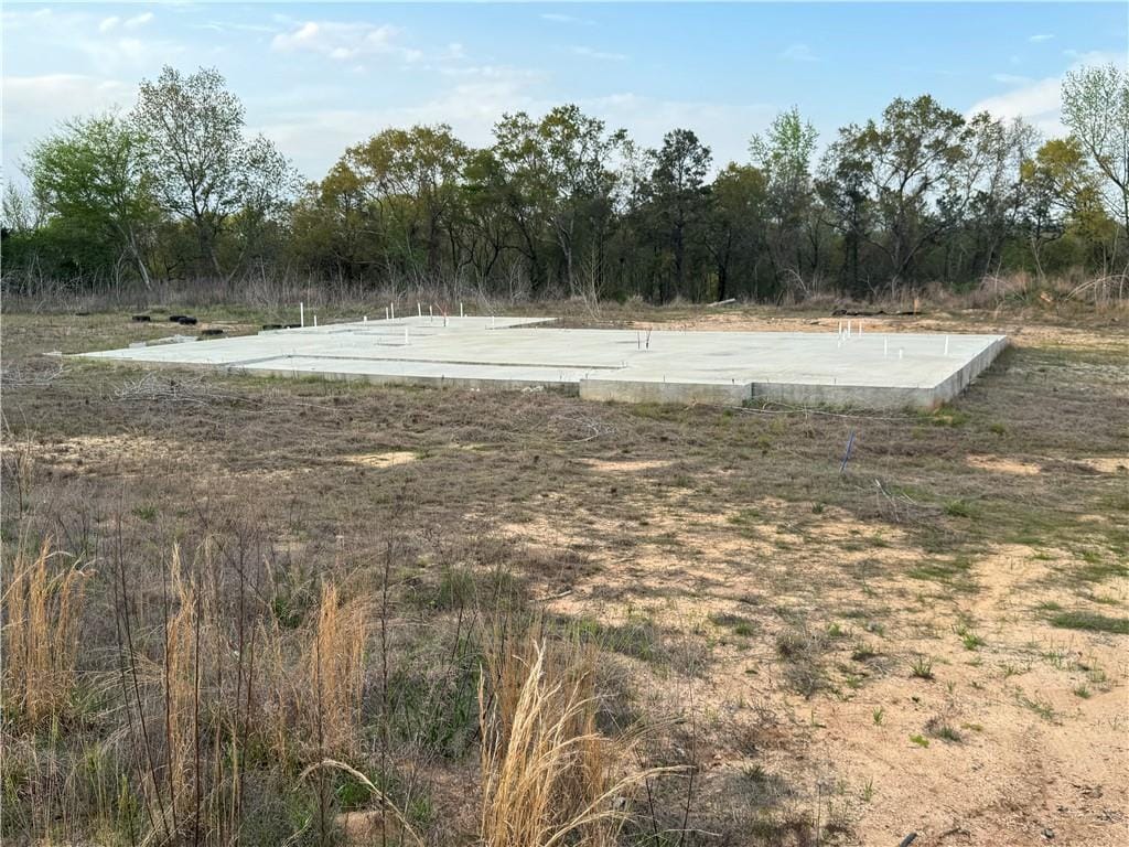 3300 Knowles Road, Phenix City, AL, 36869