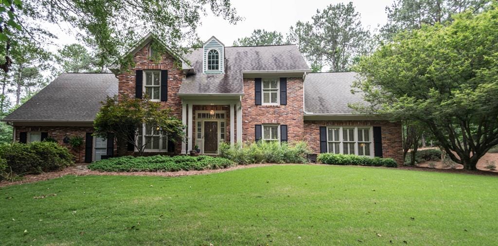 5050 Midland Trace, Midland, GA, 31820